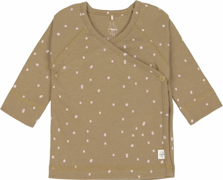 Actual product image Lässig Kimono (56)