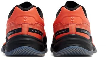 Actual product image hummel Hb Topflight Pro (48)
