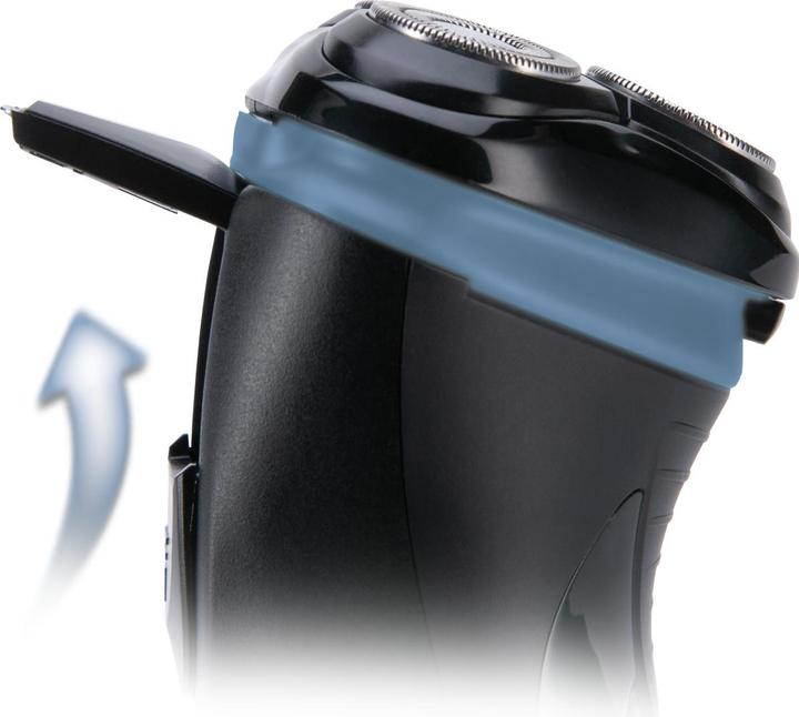 Image du produit Remington R1000