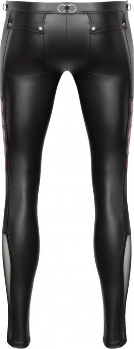 Actual product image Nek Trousers (L)