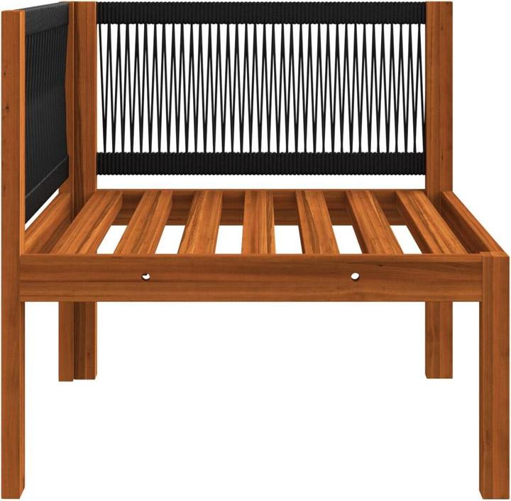 Produktbild VidaXL Dedenia