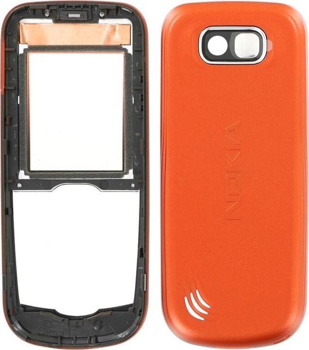 Image du produit Nokia 2600c Couverture (Couverture)
