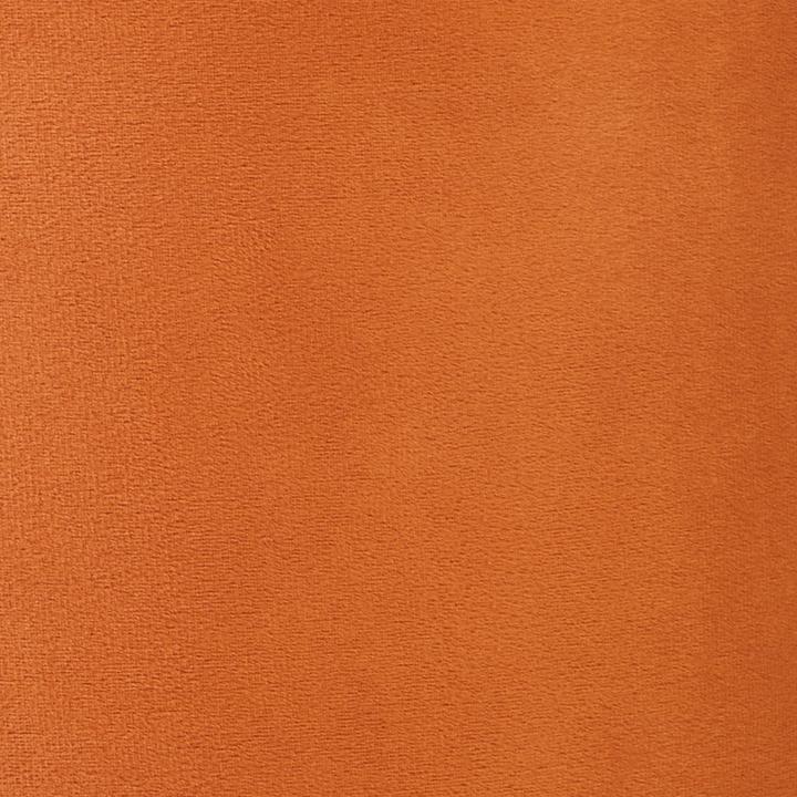 Produktbild Beliani Sophia
