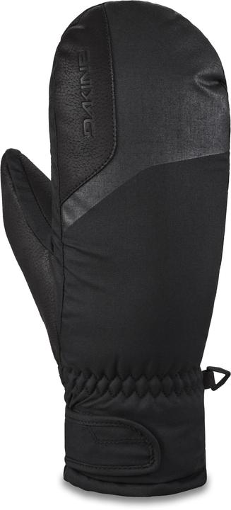 Actual product image Dakine Nova Mitt (M)