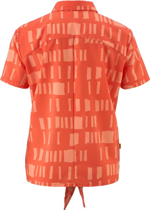 Image du produit Gonso Women's Adventure Blouse (38)