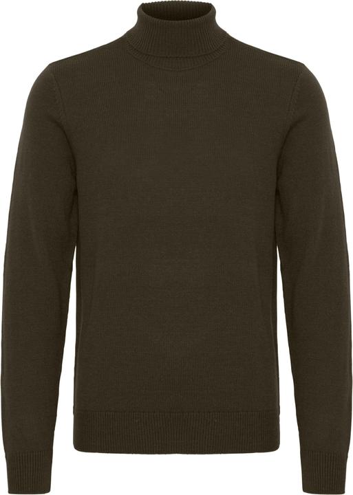 Produktbild Blend Pullover - Pullover - 20716797 (L)
