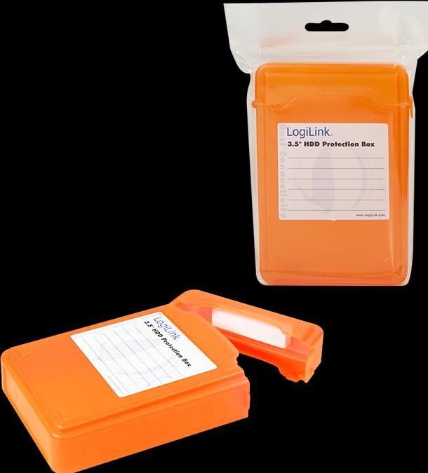 Produktbild LogiLink UA0133O