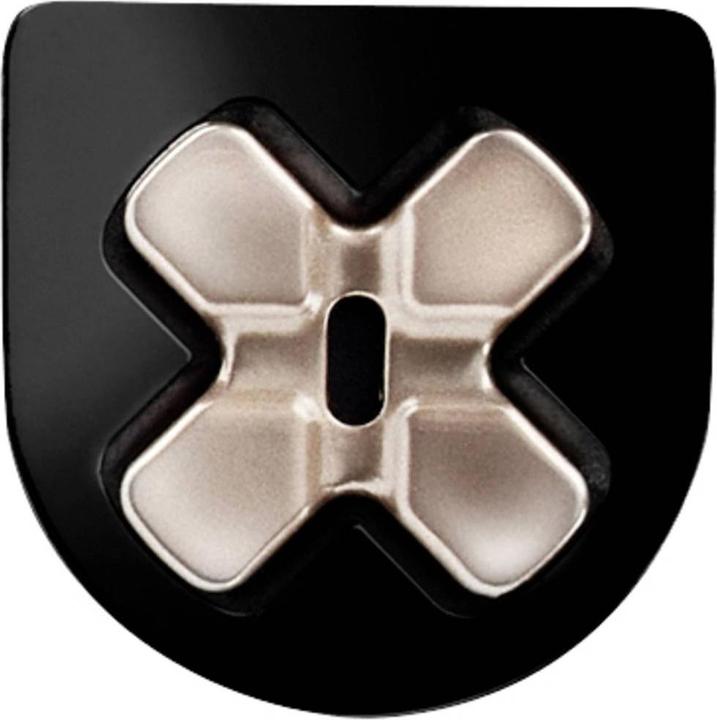 Immagine prodotto Thrustmaster Modulo D-Pad eSwap X D4XB (PC, Xbox Series X, Xbox One S)