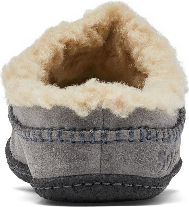 Actual product image Sorel Lanner Ridge™ (40)