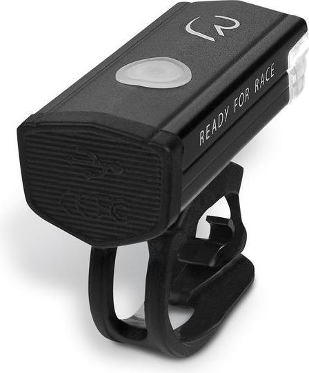 Image du produit Rfr Power 300 Projecteur white LED USB (300 lm)
