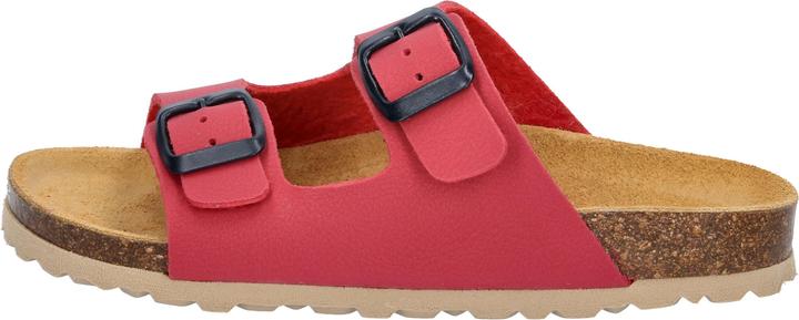 Produktbild Lico Bioline Kids (31)