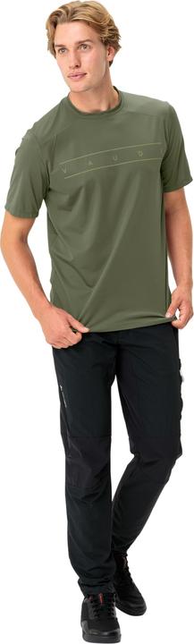 Produktbild Vaude Qimsa (S)