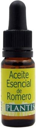 Productafbeelding Maese Herbario Is in. Romero Maese Kruid (10 ml)