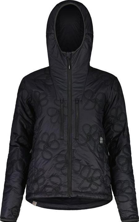 Maloja LocalitaM Alpine Puffer Jacket (L)