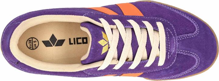 Actual product image Lico Easley (40)