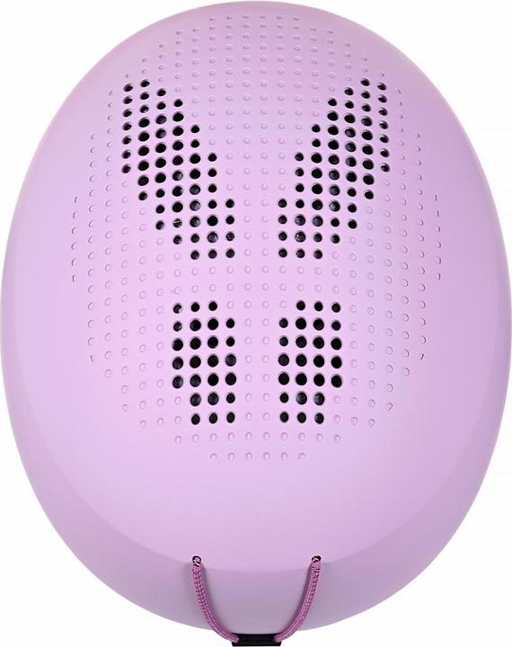 Actual product image ALPINA SPORTS Zupo (51 - 55 cm, M)