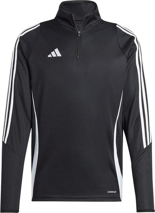 Produktbild adidas TIRO24 TRTOP (XXL)