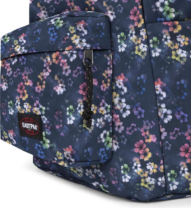 Actual product image Eastpak Day Office
