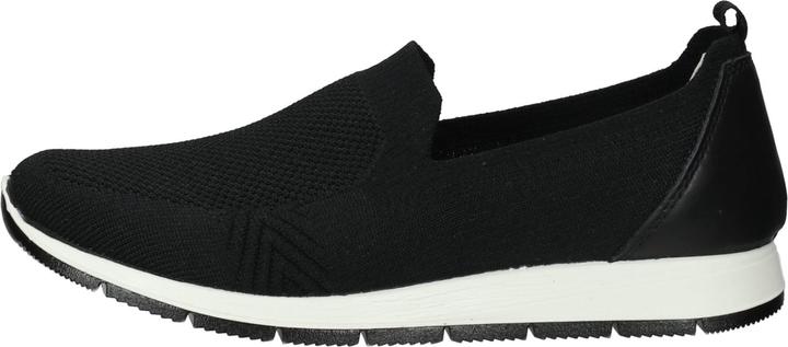 Produktbild IMAC Slipper (39)