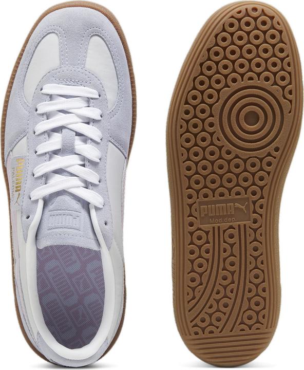 Immagine prodotto Puma Palermo OG (38)