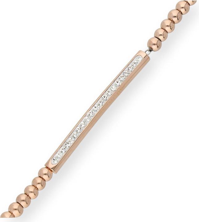 Carat Style (3.40 cm, Edelstahl)
