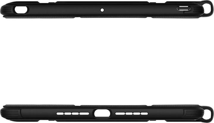 Produktbild Spigen Rugged Armor Pro (iPad 2021 (9. Gen))