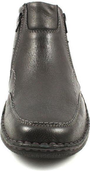 Immagine prodotto Josef Seibel 43696-MA703 (40)