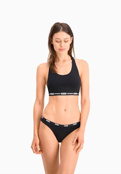 Produktbild Puma Basic (3er Pack)