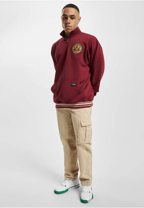 Image du produit Rocawear Tricot Duke - 72291 (XS)
