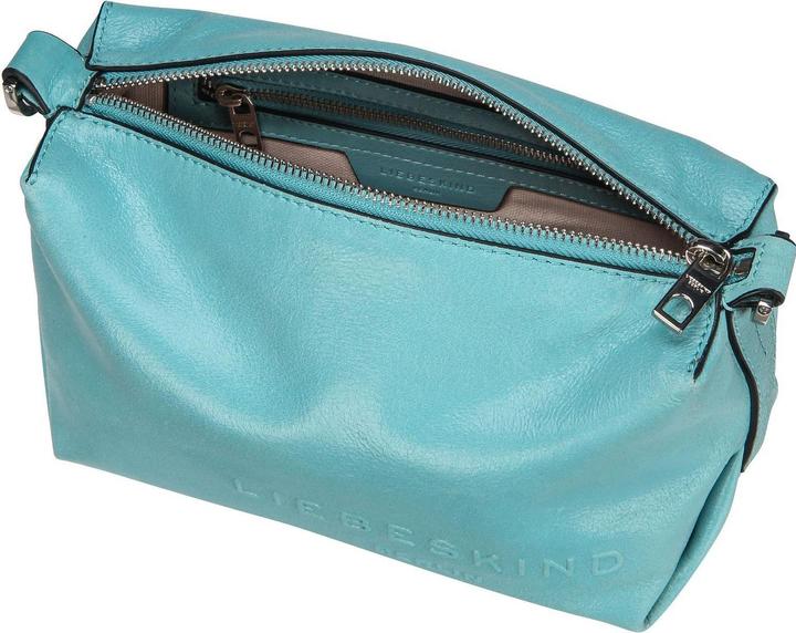Immagine prodotto Liebeskind Berlin Borsa a tracolla Elvira 2149281