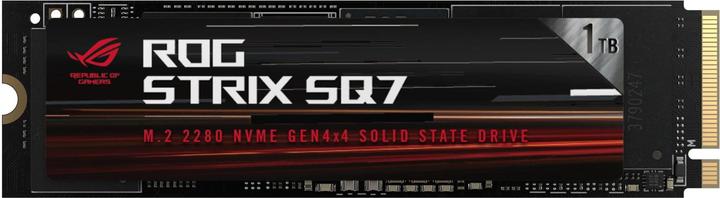 Produktbild ASUS ROG Strix SQ7 (1000 GB, M.2 2280)