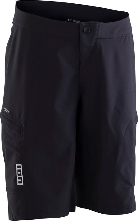 ION Bike Shorts VNTR Amp