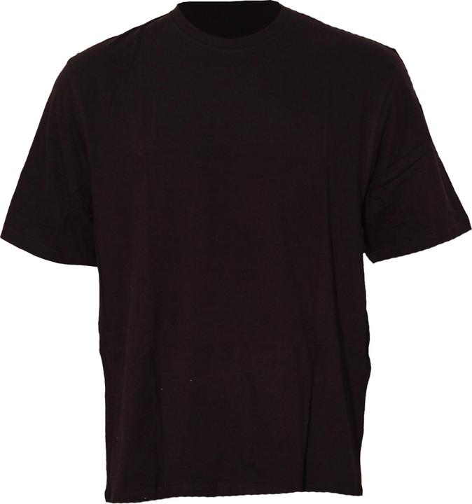 Actual product image Cargo Bay Mens Checked Short Lounge Set (M)