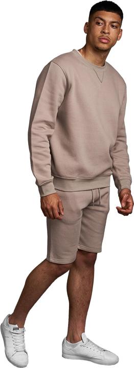 Immagine prodotto Juice Felpa Cranwood Uomo (L)