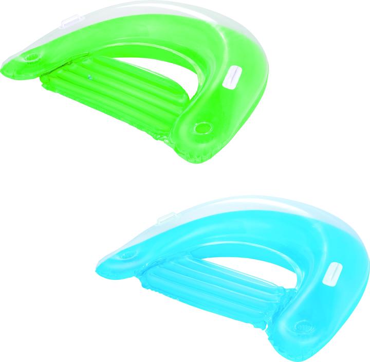 Produktbild Bestway Lazy chair