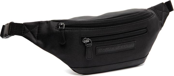 The Chesterfield Brand Velta Gürteltasche Leder 34 cm