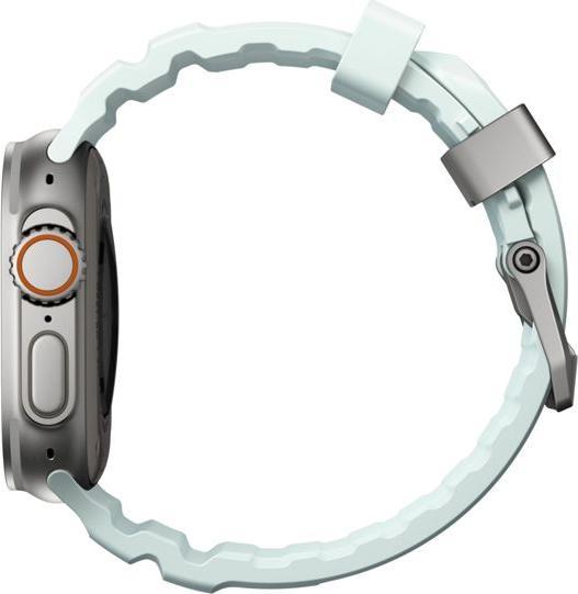 Actual product image Nomad Rocky Point Band (Compression moulded fluororubber (FKM))