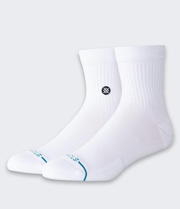 Productafbeelding Stance Iconenwijk (Set van 3, 38 - 42)