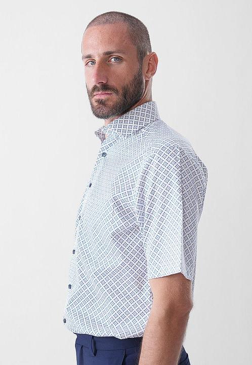 Immagine prodotto Olymp Modern Fit (42)