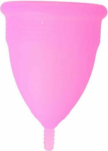 Produktbild Inca Farma Copa Menstruation Esterilizador Mediano 1 U