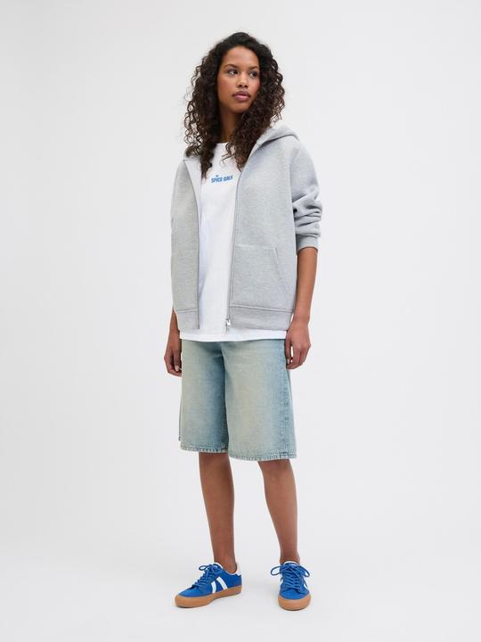 Actual product image JJXX JXMILLOW T-shirt T-shirt (XS)