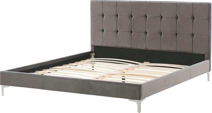 Actual product image Beliani Ambert (180 x 200 cm)