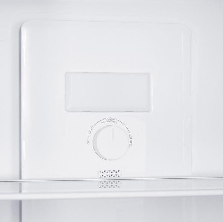Image du produit Kibernetik KG293 (293 l)