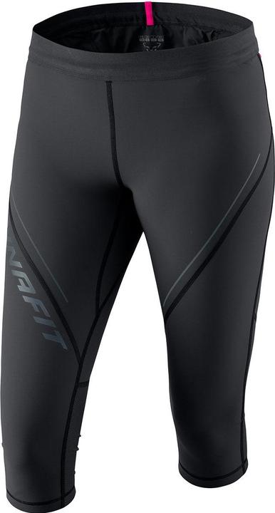 Actual product image Dynafit Alpine 2 3/4 Tights (38, M)