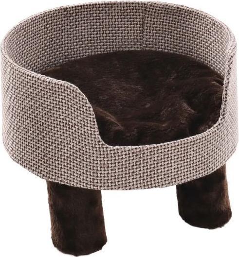 Produktbild Flamingo Cat Sofa anas 42x42x36CM - (540058511178) (Katze)