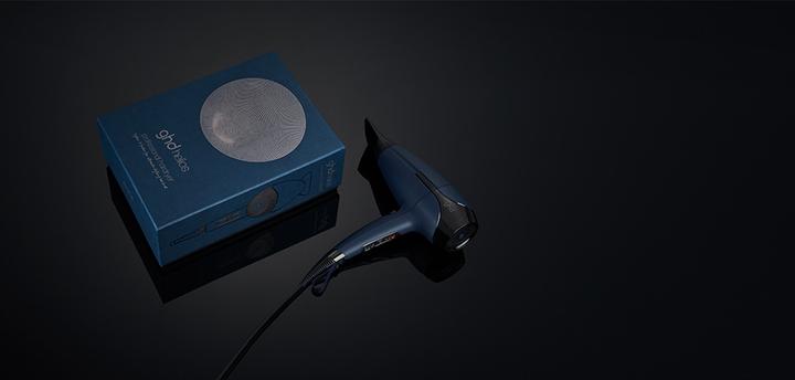 Immagine prodotto ghd helios