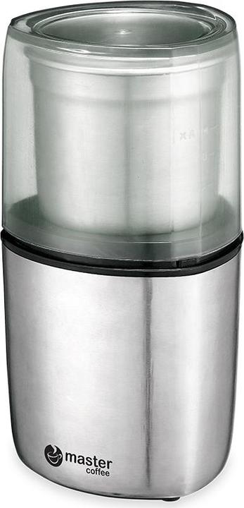 Produktbild Master MC743CG