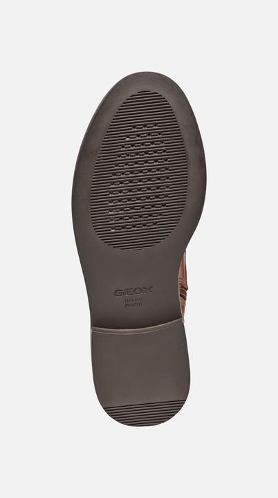 Actual product image Geox Serilda G (36)