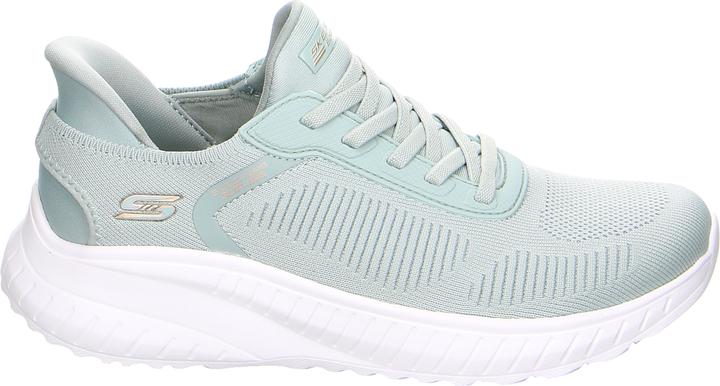 Produktbild Skechers Slip-Ins™ BOBS Sport Squad Chaos - Lifestyle Schuhe - Damen (37)