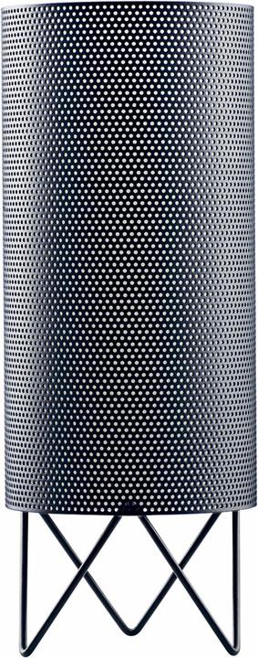 Produktbild Gubi Pedrera PD1 Tischleuchte (470 lm, E27)